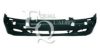 EQUAL QUALITY P3236 Bumper